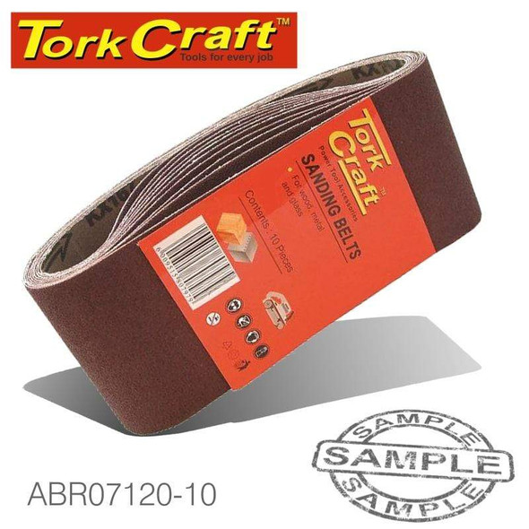 sanding-belt-75-x-510mm-120grit-10-pack-snatcher-online-shopping-south-africa-20212653097119.jpg