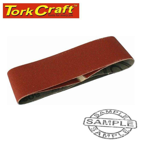 sanding-belt-64-x-406mm-40grit-2-pack-snatcher-online-shopping-south-africa-20191074484383.jpg