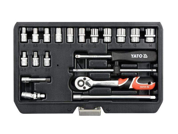 yato-20-piece-socket-set-snatcher-online-shopping-south-africa-20143370272927.jpg