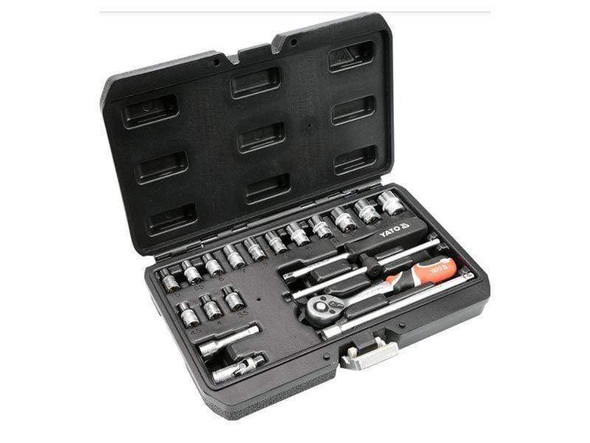 yato-20-piece-socket-set-snatcher-online-shopping-south-africa-20143370207391.jpg