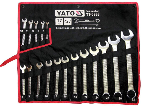 yato-spanner-combination-set-17-piece-snatcher-online-shopping-south-africa-20143194931359.jpg