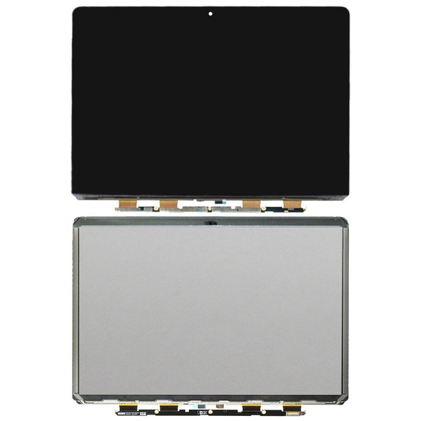 LCD Screen for Macbook Pro Retina A1398 15.4 inch 2015