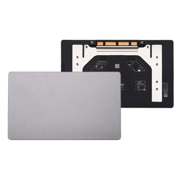 Macbook Pro Retina A1706 A1708 2016 13.3 inch Touchpad(Silver)