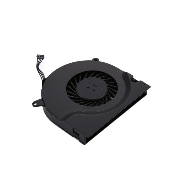 Macbook Pro 13.3 inch A1278 (2009 - 2011) Cooling Fan