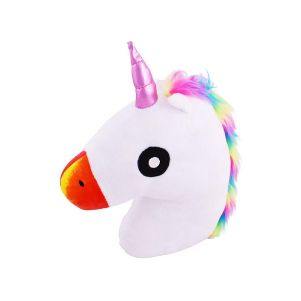 emoji-cushion-unicorn-snatcher-online-shopping-south-africa-17783905288351.jpg