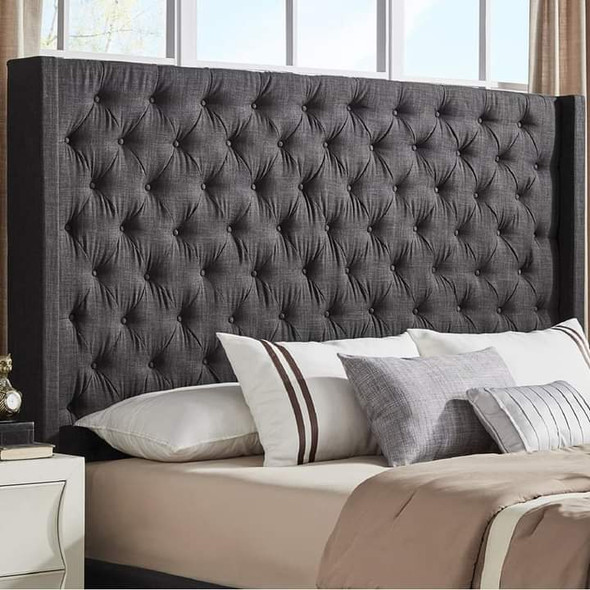 nu-home-emma-headboard-dark-grey-double-snatcher-online-shopping-south-africa-29320549171359.jpg