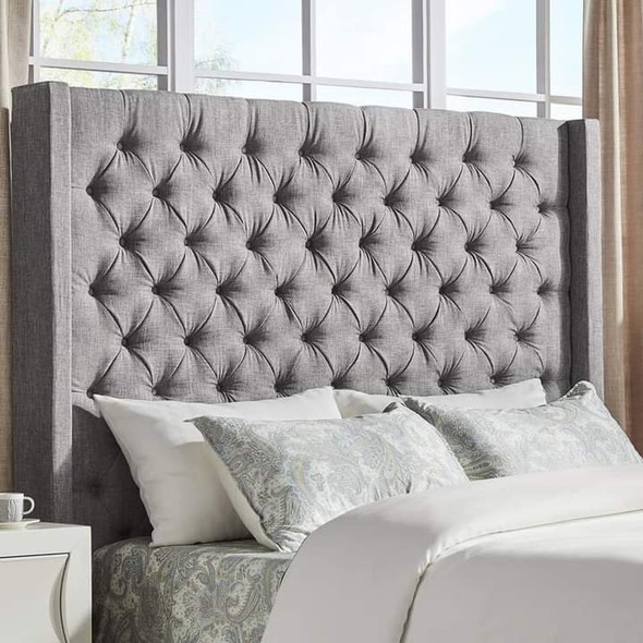 nu-home-emma-headboard-light-grey-double-snatcher-online-shopping-south-africa-29320549138591