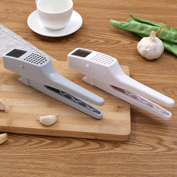 multi-functional-garlic-crusher-snatcher-online-shopping-south-africa-29021003284639.jpg