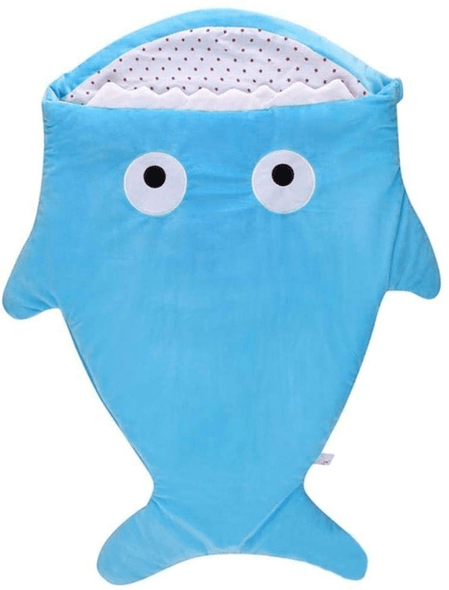 baby-shark-cartoon-sleeping-blanket-snatcher-online-shopping-south-africa-28856498290847.png