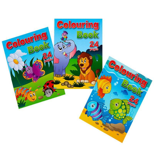 kids-colouring-book-24page-snatcher-online-shopping-south-africa-28732329656479.jpg