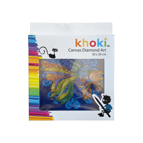 khoki-art-craft-diamond-art-canvas-snatcher-online-shopping-south-africa-28731149811871.png