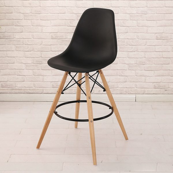 Nu Home Replika Bar Chair - Stylish & Comfortable Seating