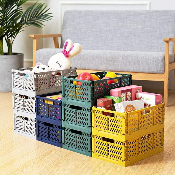 fine-living-foldable-storage-crates-snatcher-online-shopping-south-africa-28017634836639
