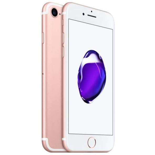 Original Apple Iphone 7 Plus Factory Unlocked Mobile Phone 12mp Two Cameras  Wide-angle 4g Lte 5.5 Quad Core A10 3g Ram 32g Rom - Mobile Phones -  AliExpress