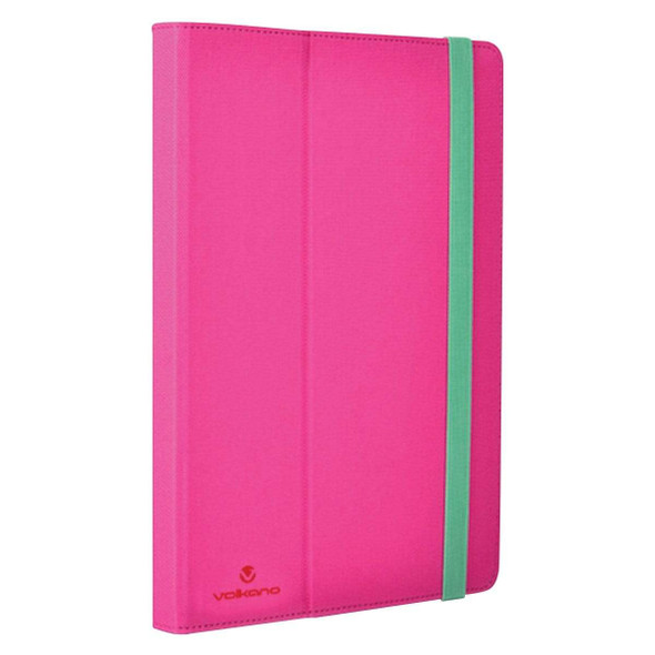 volkano-tablet-7-cover-core-series-pink-snatcher-online-shopping-south-africa-21447483097247.jpg