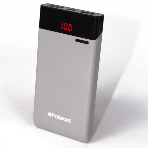 polaroid-6000mah-external-dual-usb-power-pack-cool-grey-snatcher-online-shopping-south-africa-21155374137503.jpg