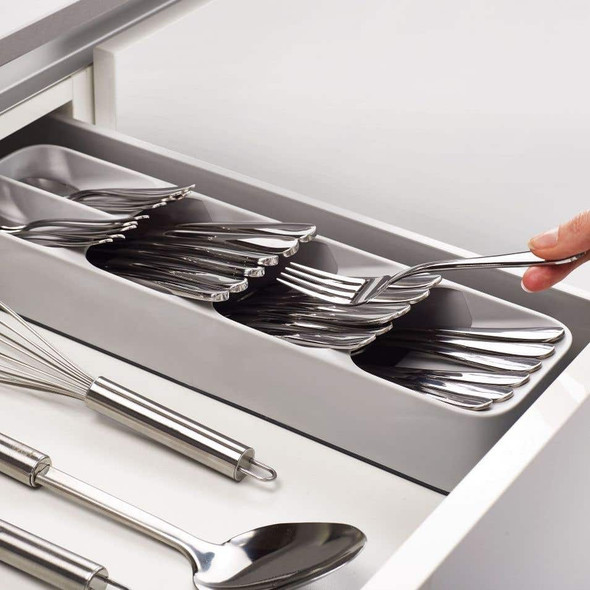 fine-living-cutlery-drawer-organiser-snatcher-online-shopping-south-africa-27962738540703.jpg