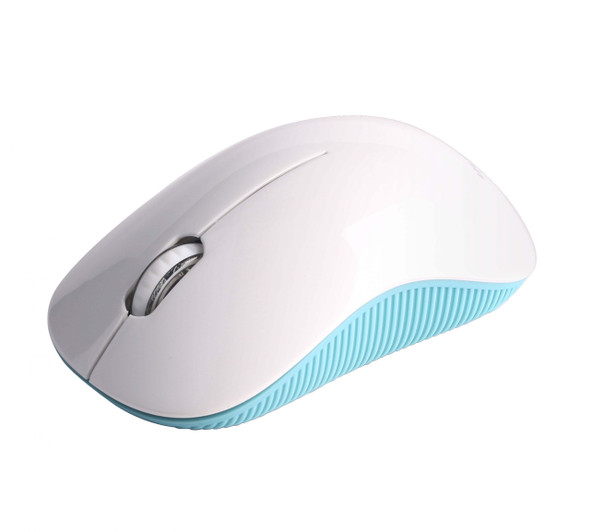 ultra-link-premium-bluetooth-mouse-blue-snatcher-online-shopping-south-africa-20046344126623.jpg