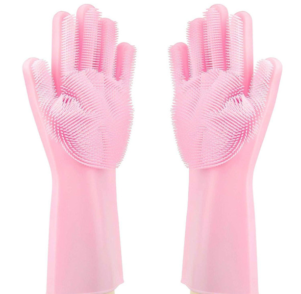 better-glove-multifunctional-silicone-gloves-snatcher-online-shopping-south-africa-20012025741471.jpg