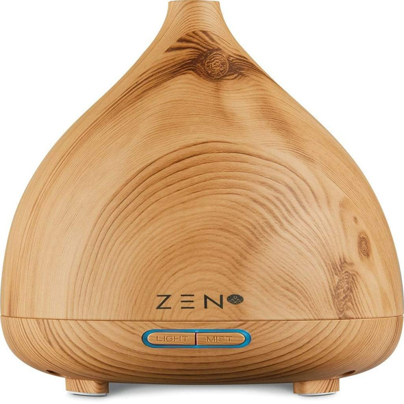 zen-eos-series-ultrasonic-diffuser-light-wood-snatcher-online-shopping-south-africa-19670113648799.jpg