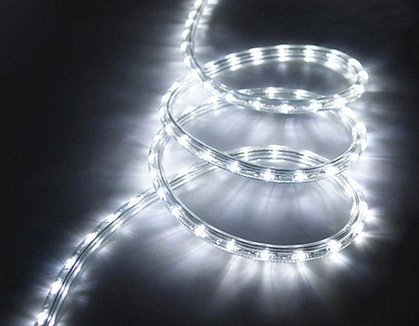 5m-led-rope-light-white-snatcher-online-shopping-south-africa-19497236136095.jpg