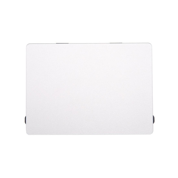 Macbook Air 13.3 inch A1369 (2011) / MC966 Touchpad