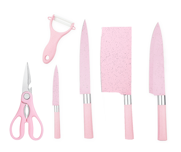 6-piece-pink-blue-knife-set-snatcher-online-shopping-south-africa-19420545155231.png