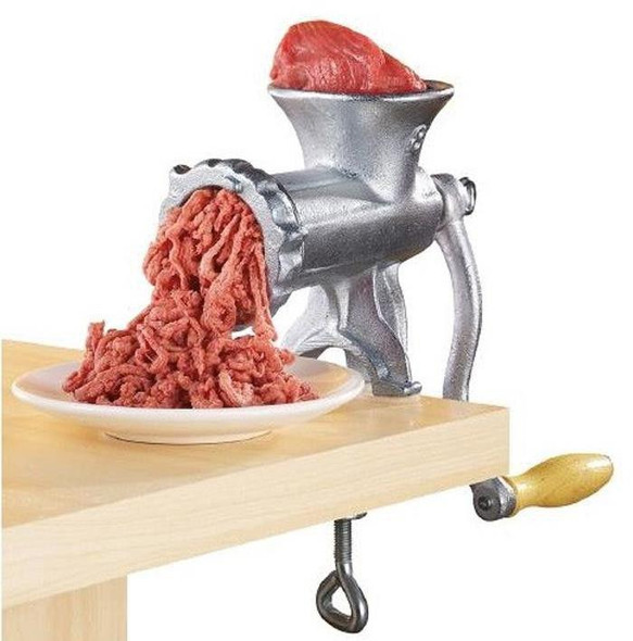 meat-mincer-snatcher-online-shopping-south-africa-19167139791007.jpg