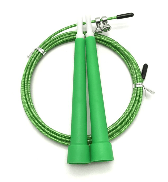 try-do-skipping-rope-green-snatcher-online-shopping-south-africa-19085953663135.png