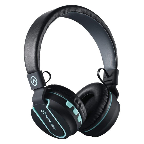 amplify-pro-fusion-series-bluetooth-headphones-snatcher-online-shopping-south-africa-19079002161311.jpg