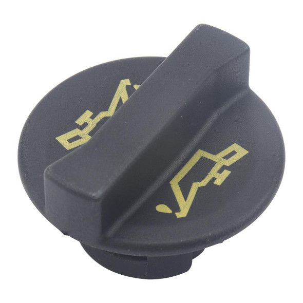 A5490 Car Fuel Tank Cap YS4G-6766-AA - Ford