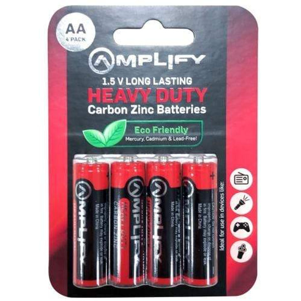 amplify-heavy-duty-aa-aaa-carbon-zinc-batteries-pack-of-4-snatcher-online-shopping-south-africa-18076608790687.jpg