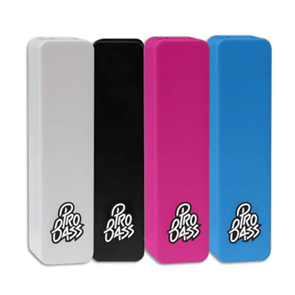 pro-bass-engine-series-2000mah-powerbank-black-snatcher-online-shopping-south-africa-18075678769311.png