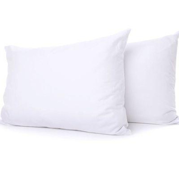 simon-baker-standard-pillowcases-2-pack-white-snatcher-online-shopping-south-africa-17785223774367.jpg
