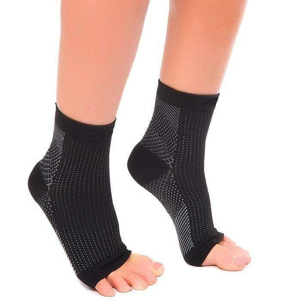 remedy-health-plantar-fasciitis-compression-sleeves-s-m-snatcher-online-shopping-south-africa-17784732582047.jpg