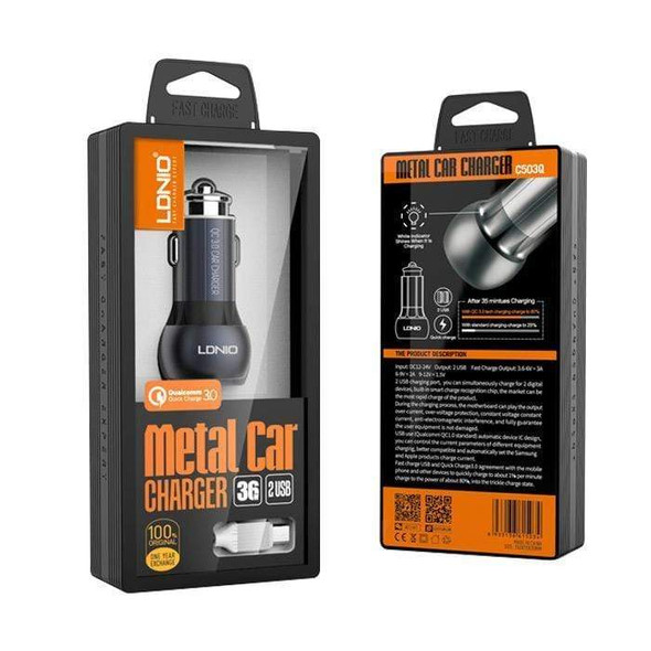 36w-car-charger-snatcher-online-shopping-south-africa-17785187401887.jpg