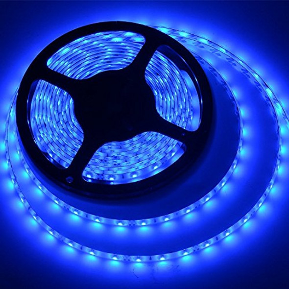 5 Meter LED Strip Light