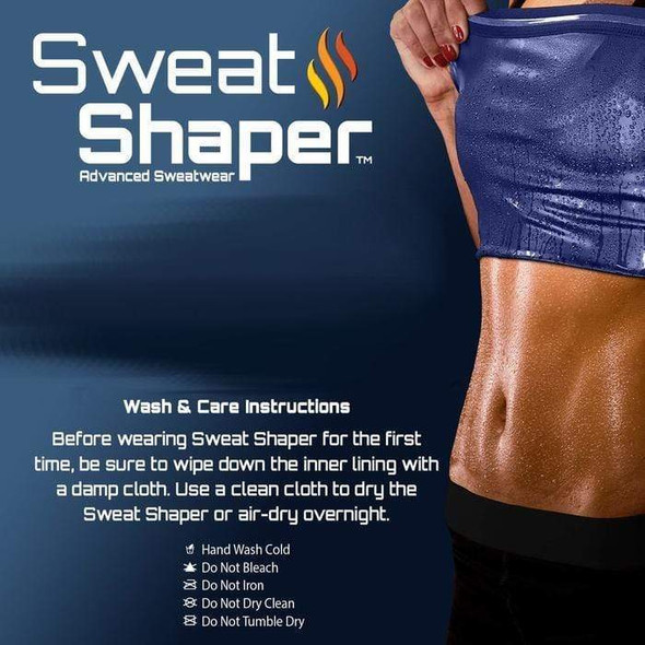 sweat-shaper-snatcher-online-shopping-south-africa-17783644553375