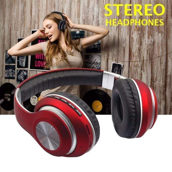 v33-stereo-headphones-red-snatcher-online-shopping-south-africa-17784307384479.jpg