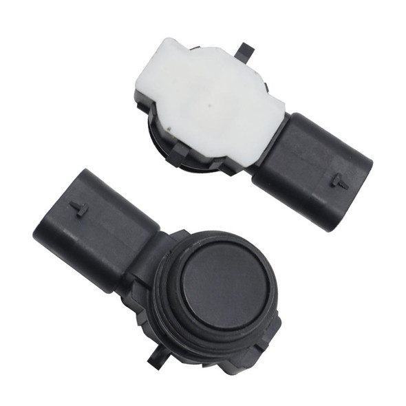 Reversing Radar Parking Sensor Electric Eye Probe - BMW F30 / F22 / F20