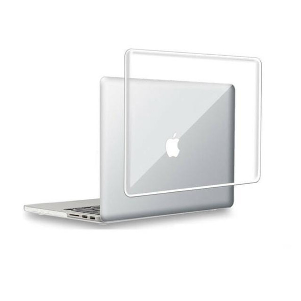 protective-hard-cover-case-for-macbook-pro-snatcher-online-shopping-south-africa-17789332258975.jpg