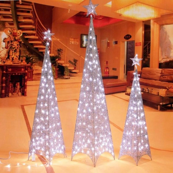 christmas-tree-tower-with-led-lights-1-2m-silver-snatcher-online-shopping-south-africa-17783391944863.jpg