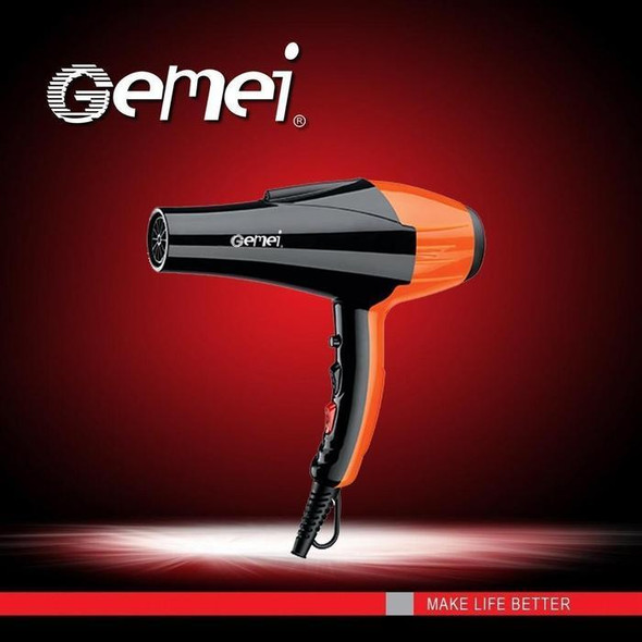 gemei-2600-watt-hair-dryer-snatcher-online-shopping-south-africa-17783663394975.jpg