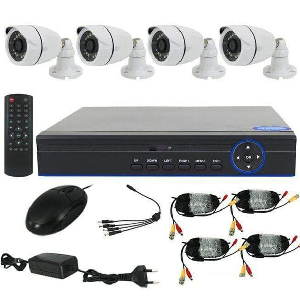 4-8-channel-tf-ahd-1080p-5mp-cctv-kit-4-channel-snatcher-online-shopping-south-africa-17784369873055.jpg