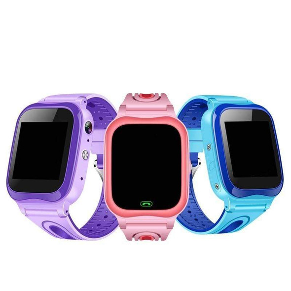 kids-gps-tracking-watch-blue-snatcher-online-shopping-south-africa-17780413694111.jpg