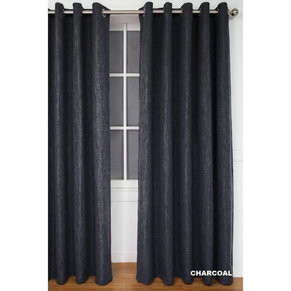 simon-baker-amalfi-eyelet-woven-curtains-265-x-220cm-charcoal-snatcher-online-shopping-south-africa-17782915891359.jpg