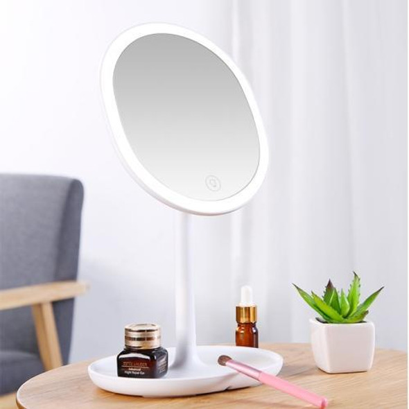 multifunctional-led-smart-light-makeup-mirror-snatcher-online-shopping-south-africa-17781930852511.jpg