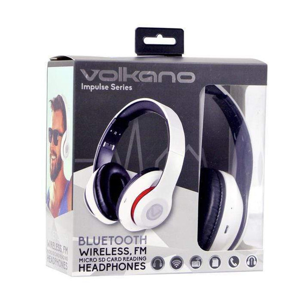 volkano-impulse-series-bluetooth-headphones-snatcher-online-shopping-south-africa-17784736481439