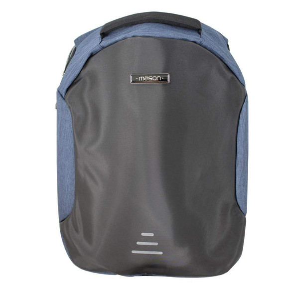 mason-anti-theft-usb-backpack-blue-snatcher-online-shopping-south-africa-28506253656223