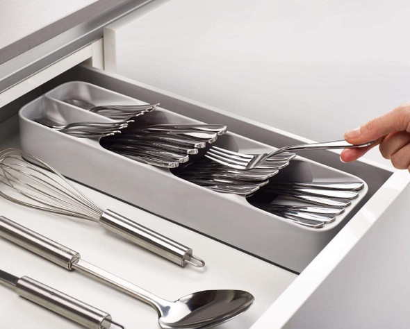 compact-cutlery-organizer-grey-snatcher-online-shopping-south-africa-17781767405727.jpg